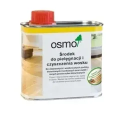osmo-3087-srodek-do-pielegnacji-podlog-bialy-05l