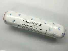 ciranova-walek-do-lakierow-25cm