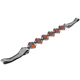 walek-roller-hms-ms02-do-masazu-fitness-100cm