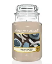 yankee-candle-duza-swieca-seaside-woods-623g