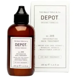 depot-no-205-ivigorating-hair-treatment-100ml