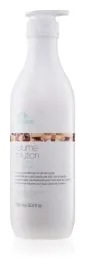 milk-shake-volumizing-odzywka-1000ml