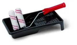 schuller-kuweta-walek-10cmx2-raczka-27cm-zestaw-microline
