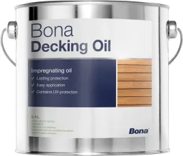 bona-decking-oil-teak-25l-olej-do-tarasow