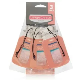 yankee-candle-car-jar-3-pack-pink-sands