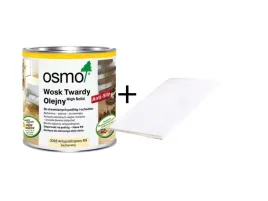 osmo-3088-wosk-twardy-075-l-antyposlizgowy-polmat