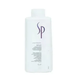 wella-sp-repair-odzywka-1000-ml