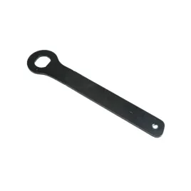 wspornik-blotnika-hiley-tiger-max