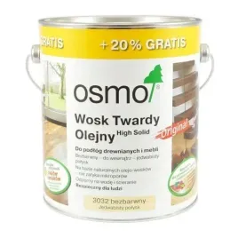 osmo-wosk-twardy-olejny-do-podlog-3l-3032-j-polysk