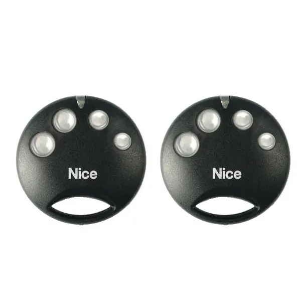 nice-pilot-do-bramy-smilo-sm4-komplet-2-piloty