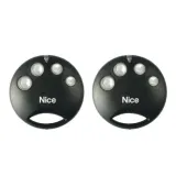 nice-pilot-do-bramy-smilo-sm4-komplet-2-piloty