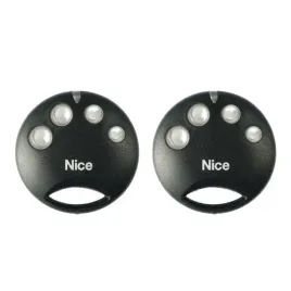 nice-pilot-do-bramy-smilo-sm4-komplet-2-piloty