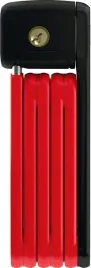 zabezpieczenie-abus-bordo-6055k-lite-60cm-red-bez-uchwytu