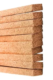 listwa-dylatacyjna-korkowa-940x16x10-mm-1-szt