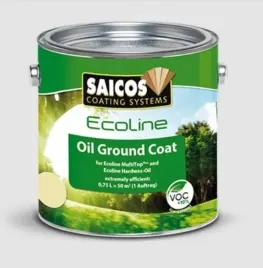saicos-olej-gruntujacy-3438-mahon-075l