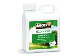saicos-wash-care-srodek-do-mycia-podlog-8101-1l
