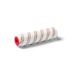 walek-malarski-microline-25cm-schuller