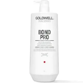 goldwell-dls-bond-pro-szampon-1000ml