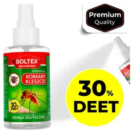 srodek-preparat-plyn-spray-na-komary-na-kleszcze-100-ml