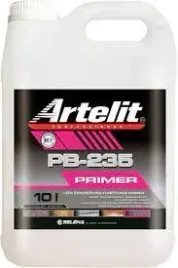 artelit-grunt-poliuretanowy-pb-235-5l