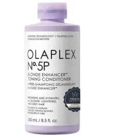 olaplex-no-5p-blonde-enhancertoning-odzywka-250-ml