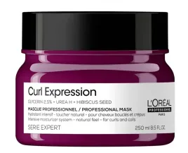 loreal-curl-expression-maska-rich-250ml