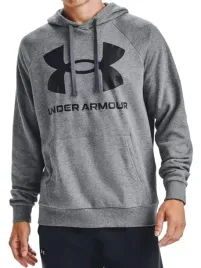 bluza-meska-under-armour-rival-1357093-012-r-xl