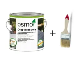 olej-tarasowy-osmo-006-bangkirai-25l-pedzel