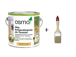 antyposlizgowy-olej-do-tarasow-osmo-430-075-l