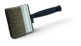 pedzel-plaski-schuller-timber-12cm-71052