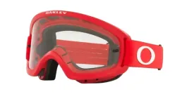 oakley-o-frame-2-0-pro-xs-mx-moto-red-clear