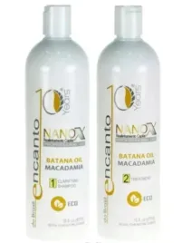 encanto-nanox-keratyna-473ml-x2-prostowanie