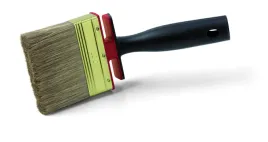 pedzel-timber-twist-7cm-schuller-71180