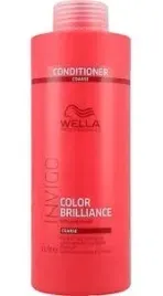 wella-invigo-brilliance-odzywka-grube-1000ml