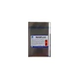 deva-resiplas-szpachla-do-parkietu-5l