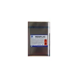 deva-resiplas-szpachla-do-parkietu-5l