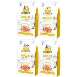 brit-care-cat-grain-free-hair-care-4x2kg
