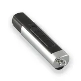 pilot-sopel-zamiennik-do-came-space-sp2-sp4