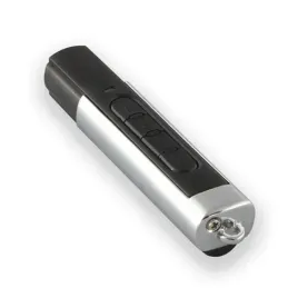 pilot-sopel-zamiennik-do-came-space-sp2-sp4