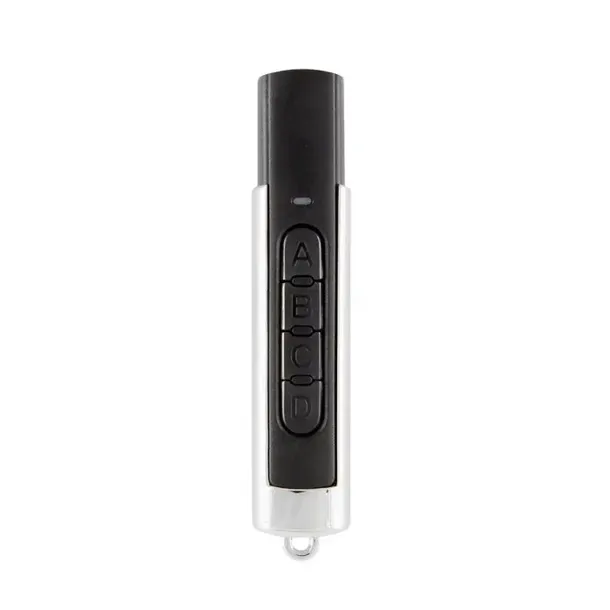 pilot-sopel-zamiennik-do-came-space-sp2-sp4-stan-nowy