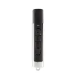 pilot-sopel-zamiennik-do-came-space-sp2-sp4-stan-nowy
