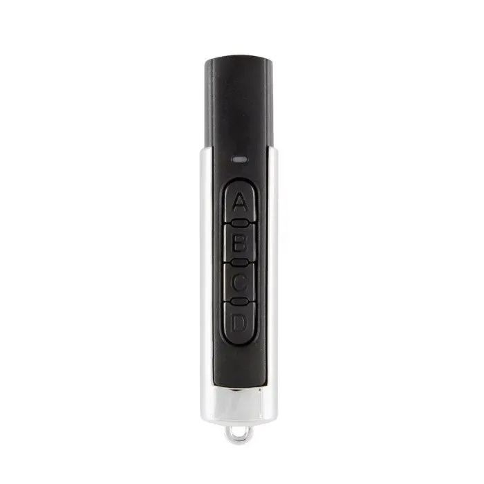 pilot-sopel-zamiennik-do-came-space-sp2-sp4