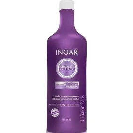 inoar-absolut-speed-blond-odzywka-1000-ml