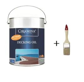 olej-do-tarasow-ciranova-25l-dark-grey-7729