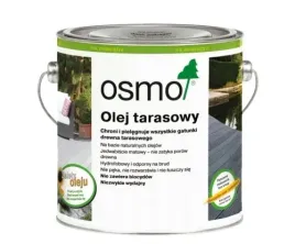 olej-tarasowy-osmo-009-modrzew-25l
