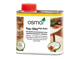 olej-do-blatow-kuchennych-osmo-3028-j-polysk-05l