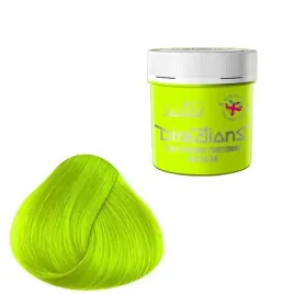 la-riche-directions-fluorescent-lime-100-ml