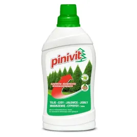 florovit-pinivit-nawoz-plynny-do-roslin-iglastych-1l-tuje-swierk-iglak