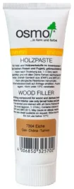 osmo-7304-kit-do-drewna-szpachla-100g-dab
