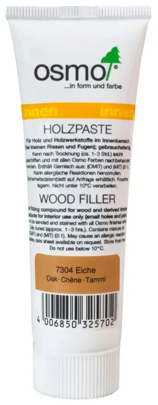 Grafika w opisie produktu